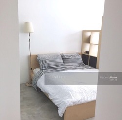 Blk 613B Punggol Drive (Punggol), HDB 4 Rooms #175999222
